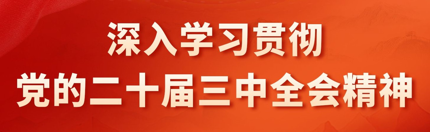 电子科技大学 UESTC